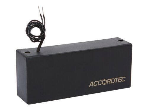 Модуль внешнего питания